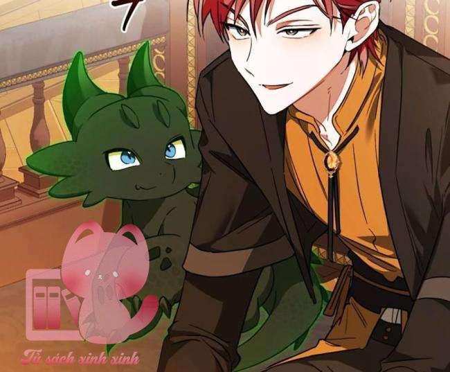 Phế Vật Dòng Dõi Bá Tước - Chap 113