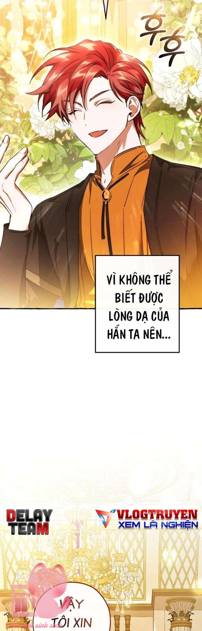 Phế Vật Dòng Dõi Bá Tước - Chap 114