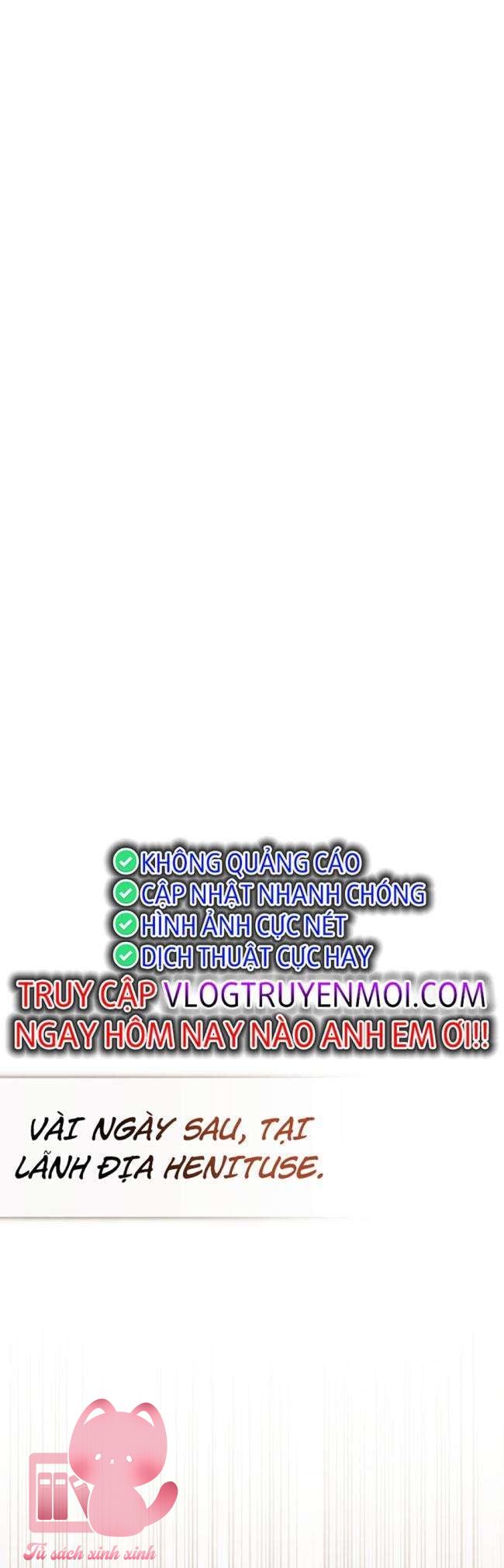 Phế Vật Dòng Dõi Bá Tước - Chap 114