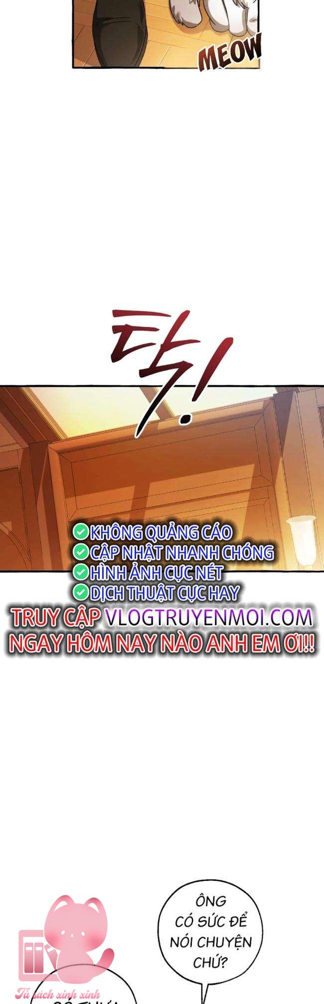 Phế Vật Dòng Dõi Bá Tước - Chap 114