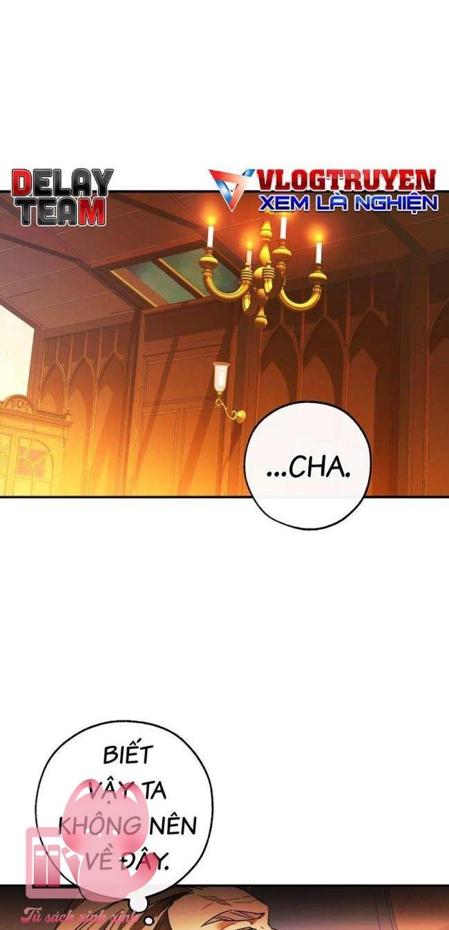 Phế Vật Dòng Dõi Bá Tước - Chap 115