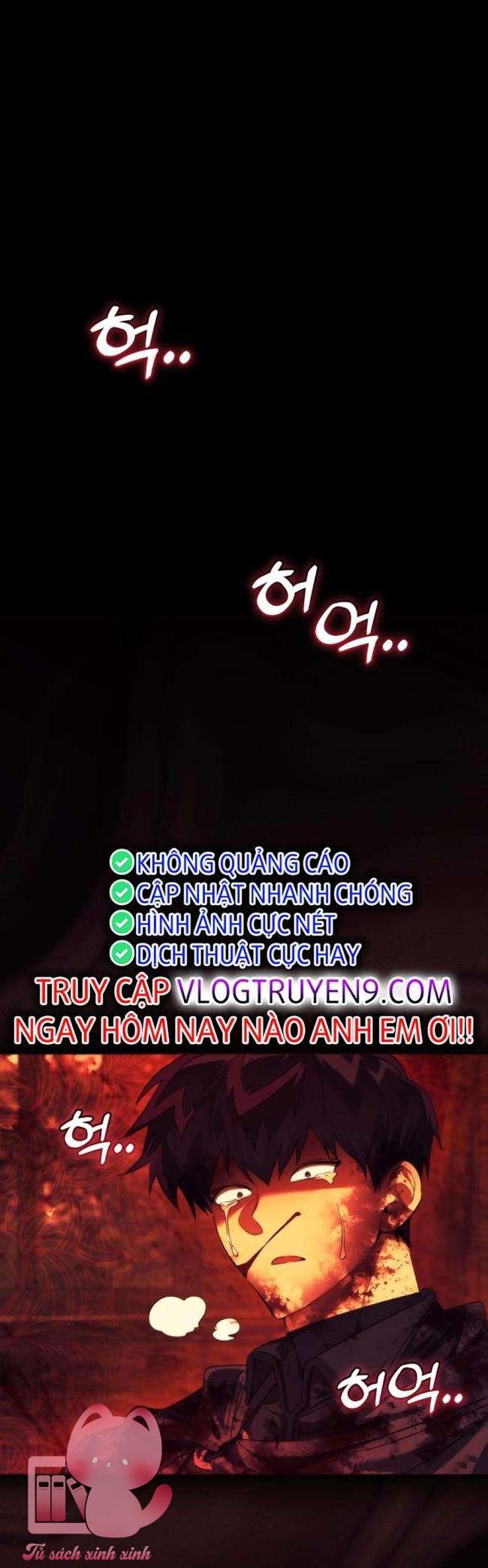 Phế Vật Dòng Dõi Bá Tước - Chap 115