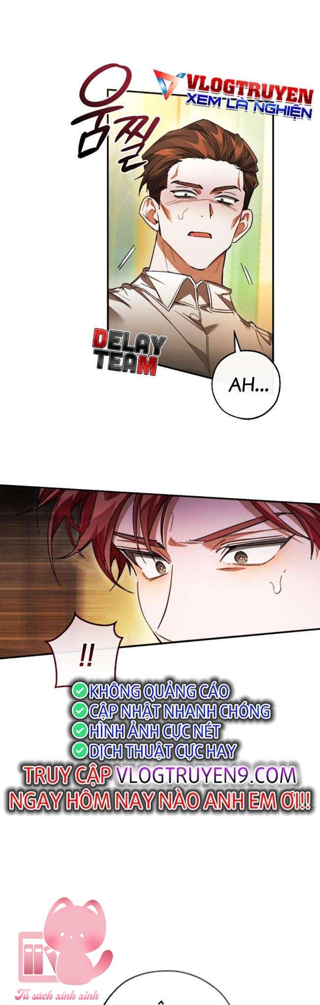 Phế Vật Dòng Dõi Bá Tước - Chap 115