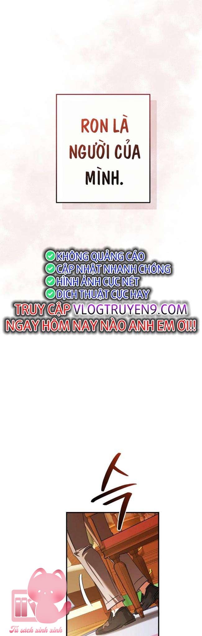 Phế Vật Dòng Dõi Bá Tước - Chap 115