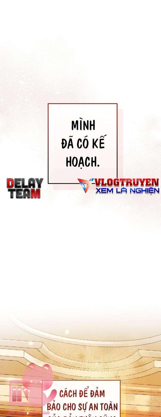 Phế Vật Dòng Dõi Bá Tước - Chap 115