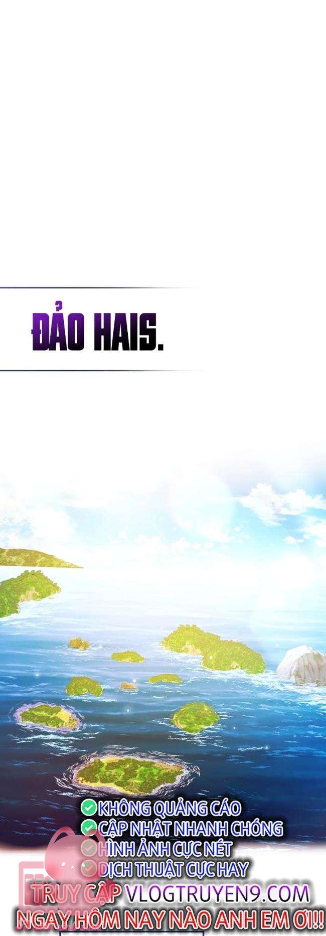 Phế Vật Dòng Dõi Bá Tước - Chap 116