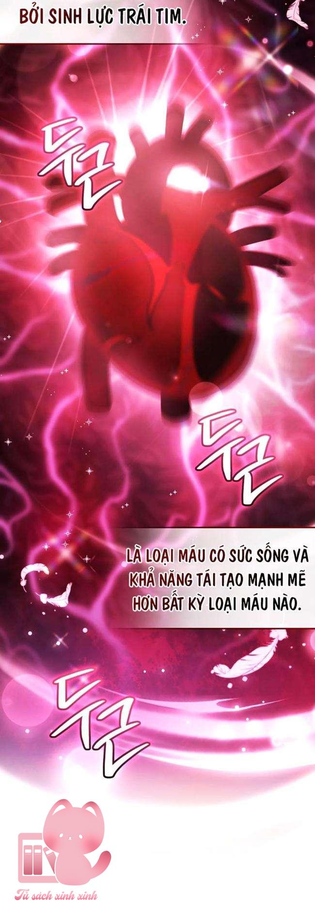 Phế Vật Dòng Dõi Bá Tước - Chap 116