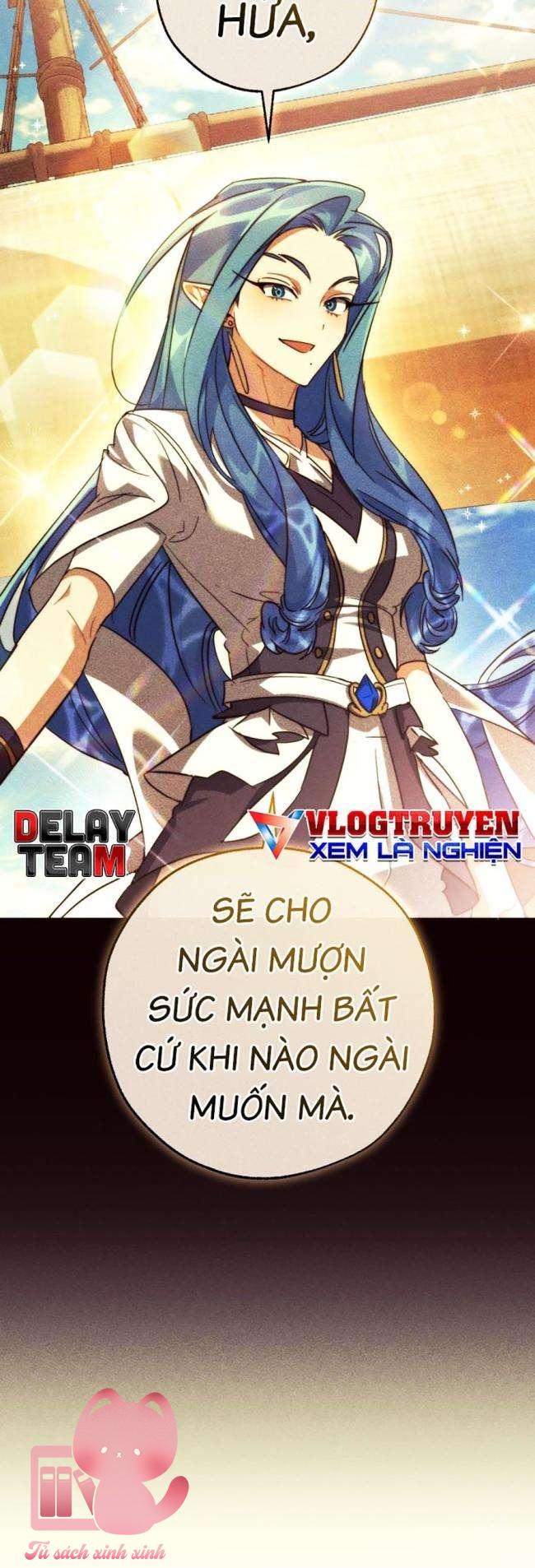 Phế Vật Dòng Dõi Bá Tước - Chap 116