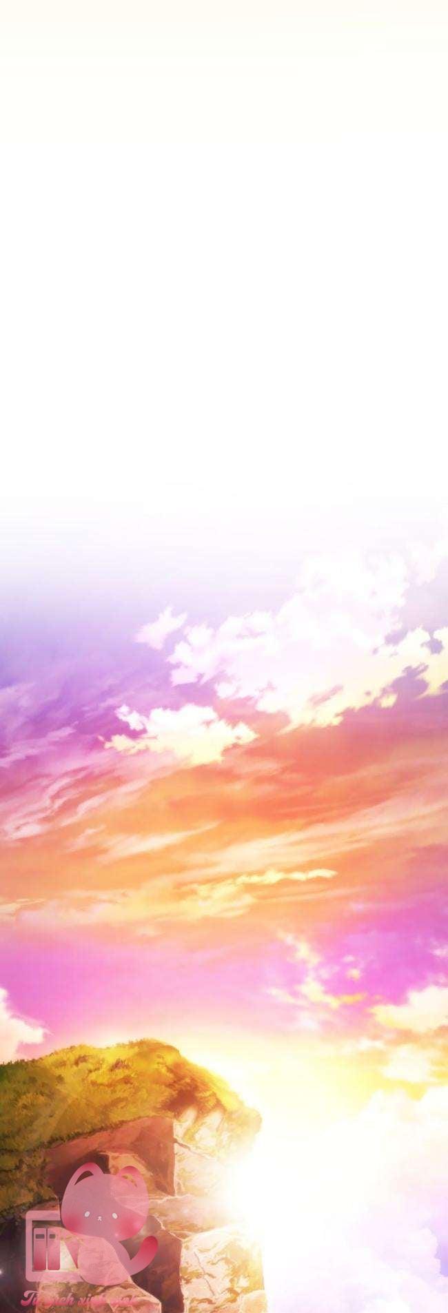 Phế Vật Dòng Dõi Bá Tước - Chap 116