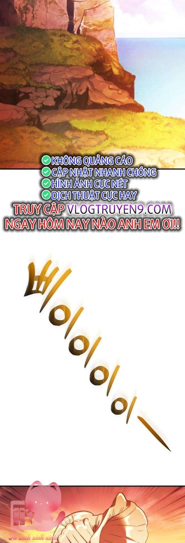 Phế Vật Dòng Dõi Bá Tước - Chap 116