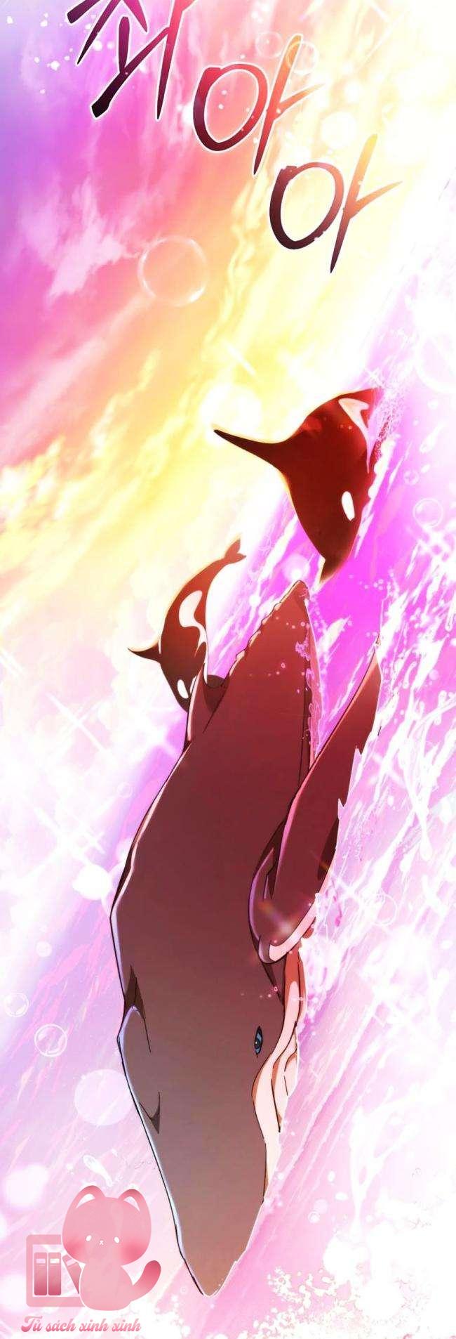 Phế Vật Dòng Dõi Bá Tước - Chap 116
