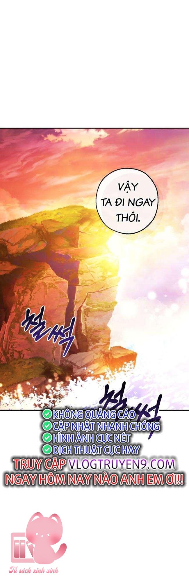Phế Vật Dòng Dõi Bá Tước - Chap 116