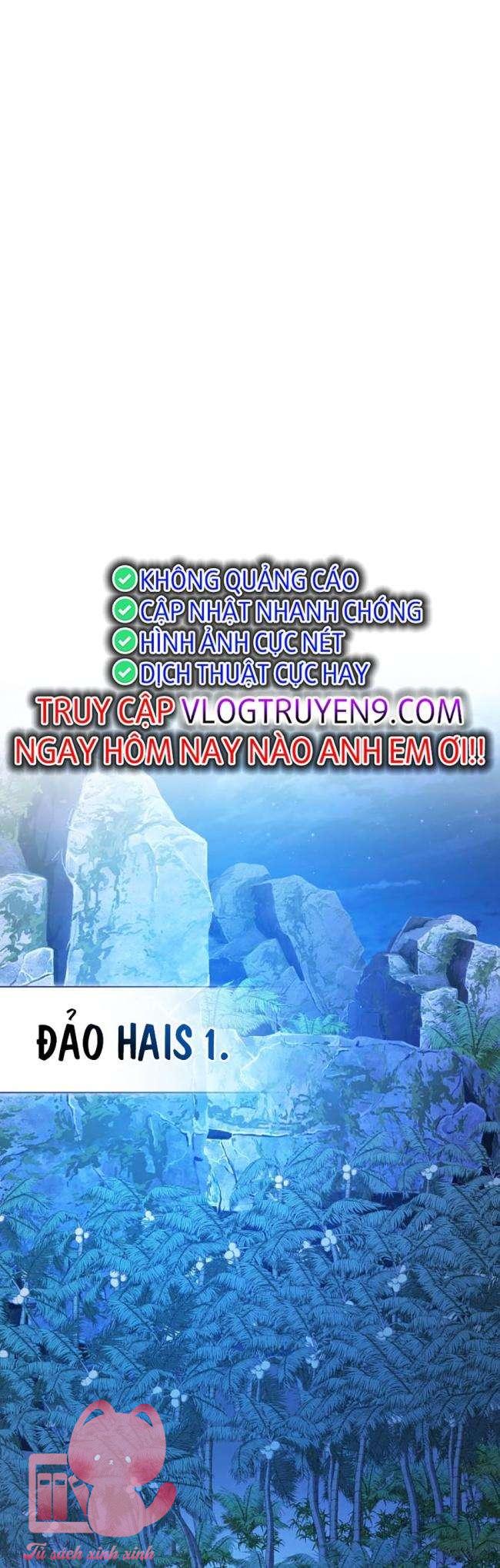 Phế Vật Dòng Dõi Bá Tước - Chap 117