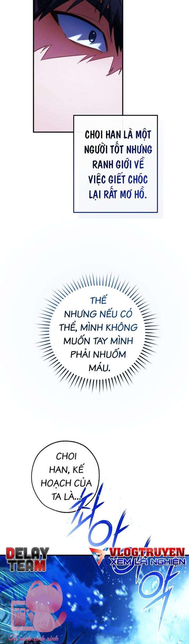 Phế Vật Dòng Dõi Bá Tước - Chap 117