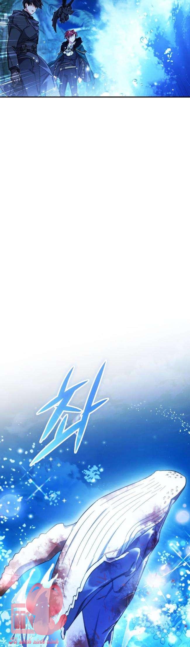 Phế Vật Dòng Dõi Bá Tước - Chap 117