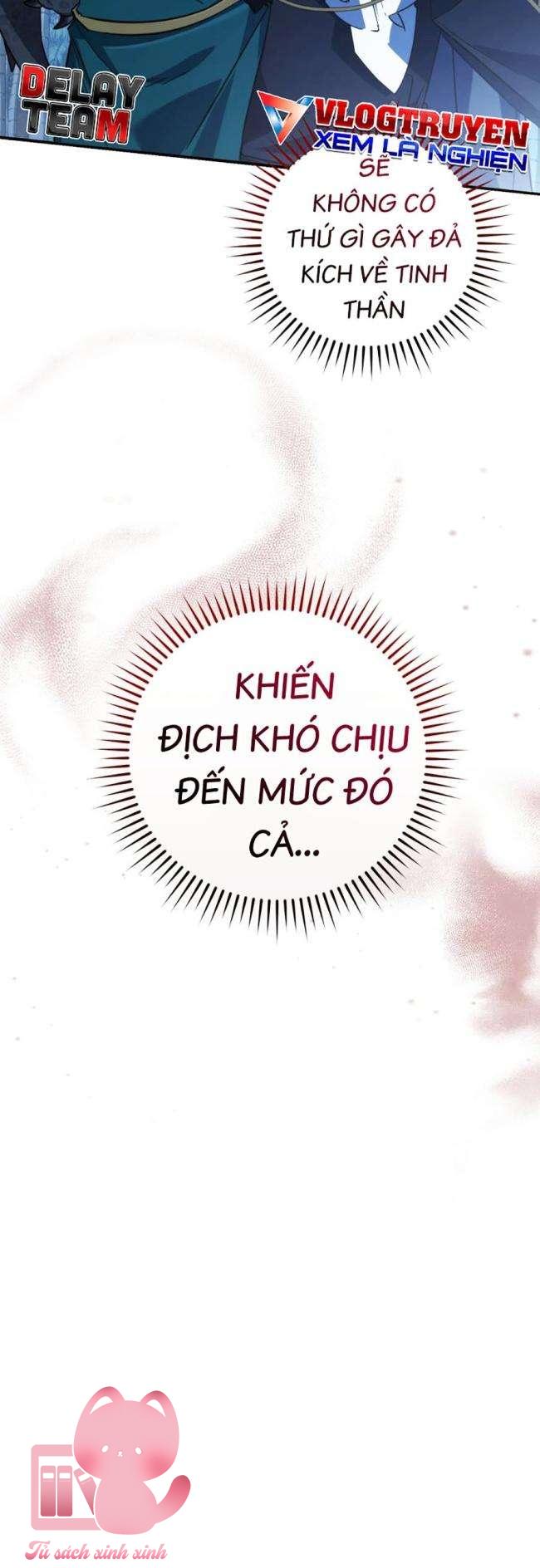 Phế Vật Dòng Dõi Bá Tước - Chap 117
