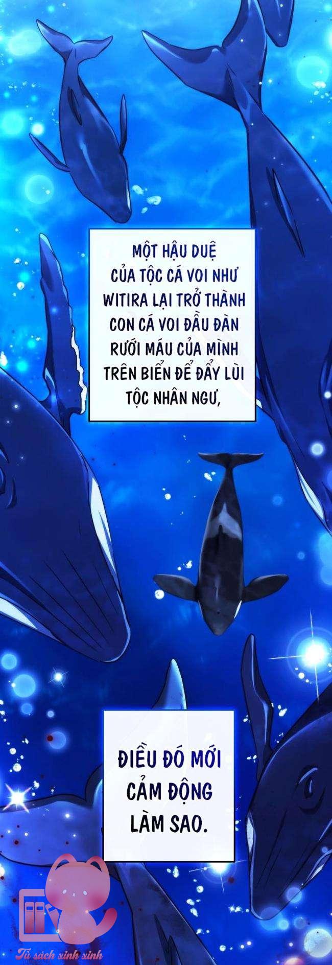 Phế Vật Dòng Dõi Bá Tước - Chap 117