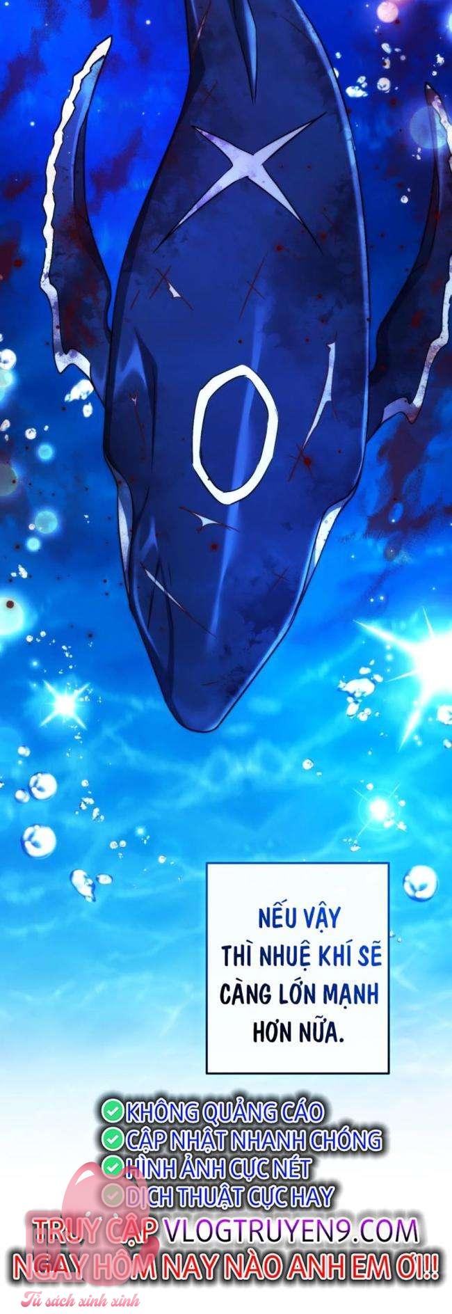 Phế Vật Dòng Dõi Bá Tước - Chap 117
