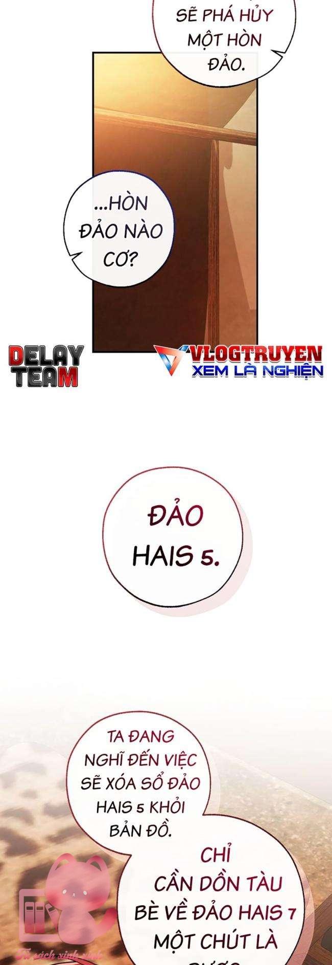 Phế Vật Dòng Dõi Bá Tước - Chap 117