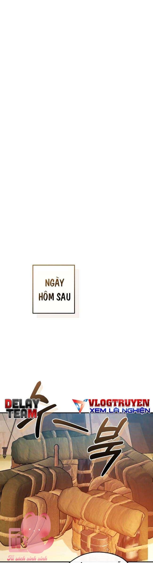 Phế Vật Dòng Dõi Bá Tước - Chap 117