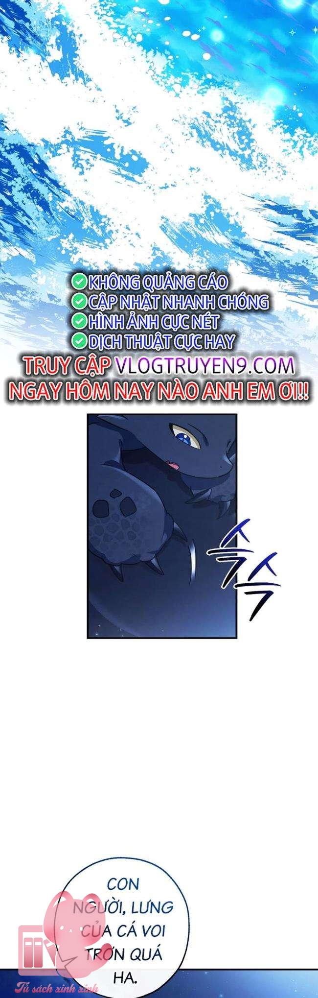 Phế Vật Dòng Dõi Bá Tước - Chap 117