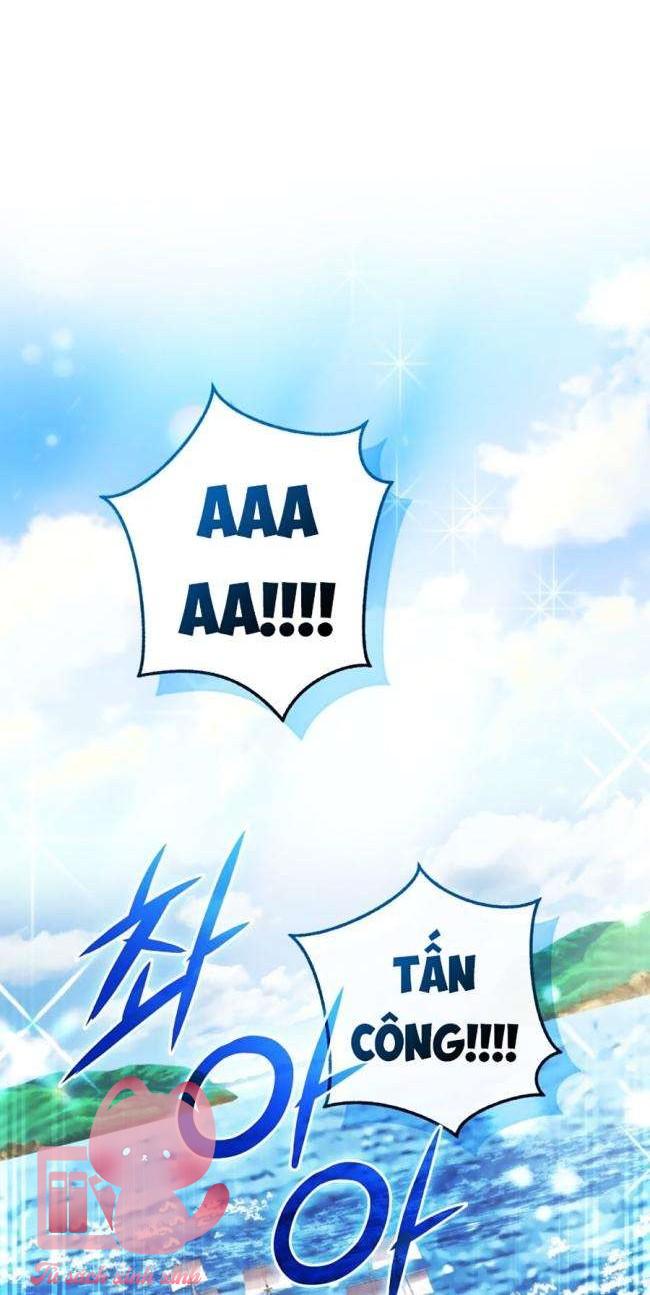 Phế Vật Dòng Dõi Bá Tước - Chap 118