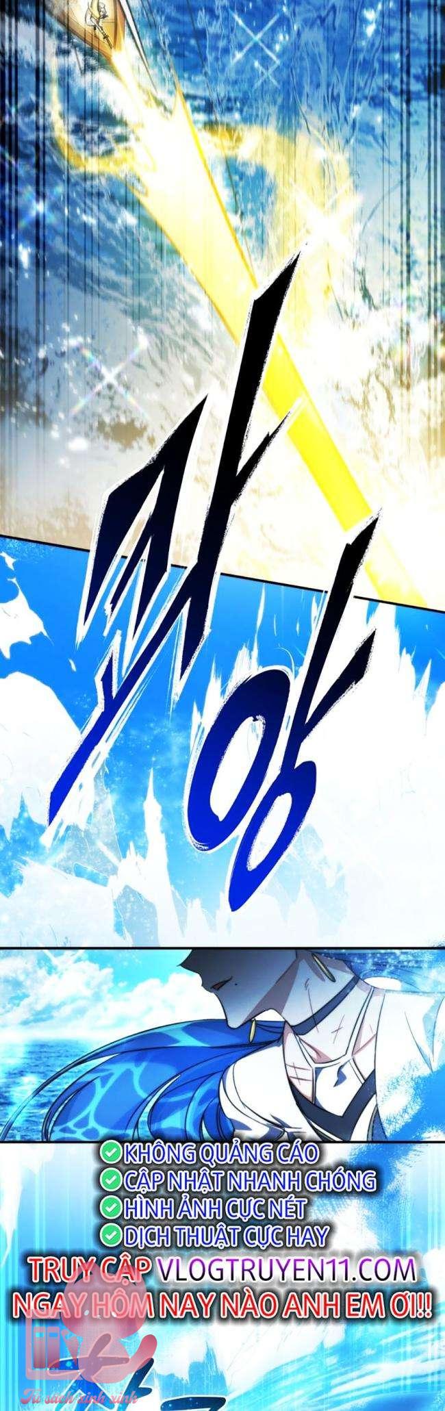 Phế Vật Dòng Dõi Bá Tước - Chap 118