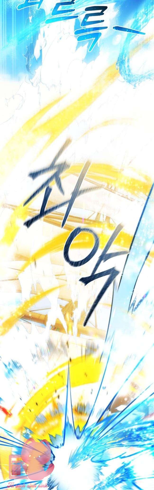 Phế Vật Dòng Dõi Bá Tước - Chap 118