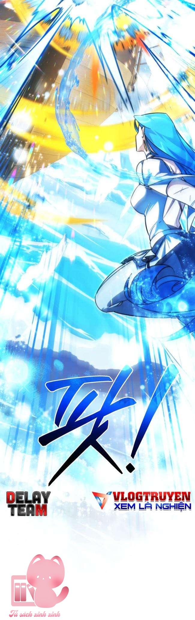 Phế Vật Dòng Dõi Bá Tước - Chap 118