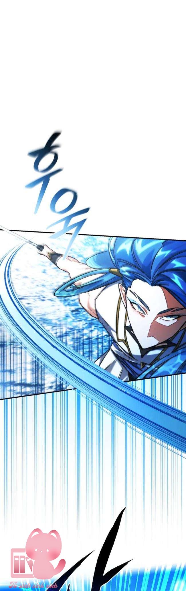 Phế Vật Dòng Dõi Bá Tước - Chap 118