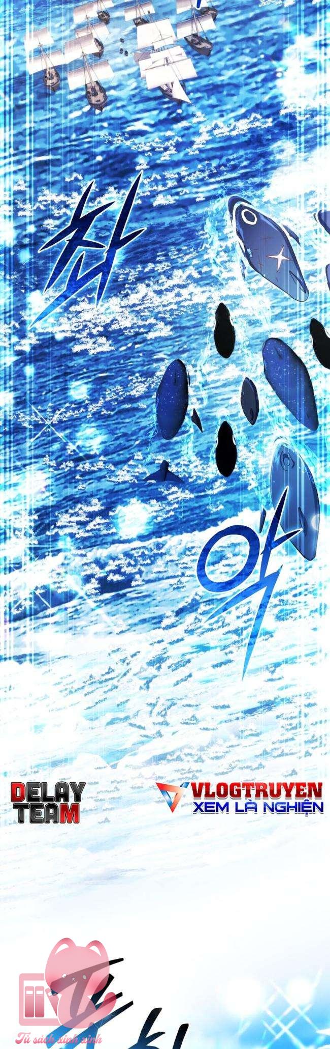 Phế Vật Dòng Dõi Bá Tước - Chap 118