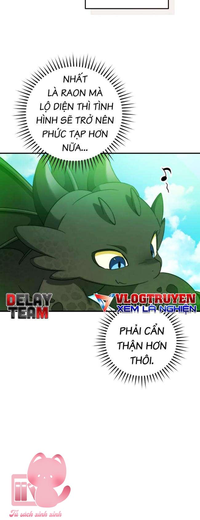 Phế Vật Dòng Dõi Bá Tước - Chap 118