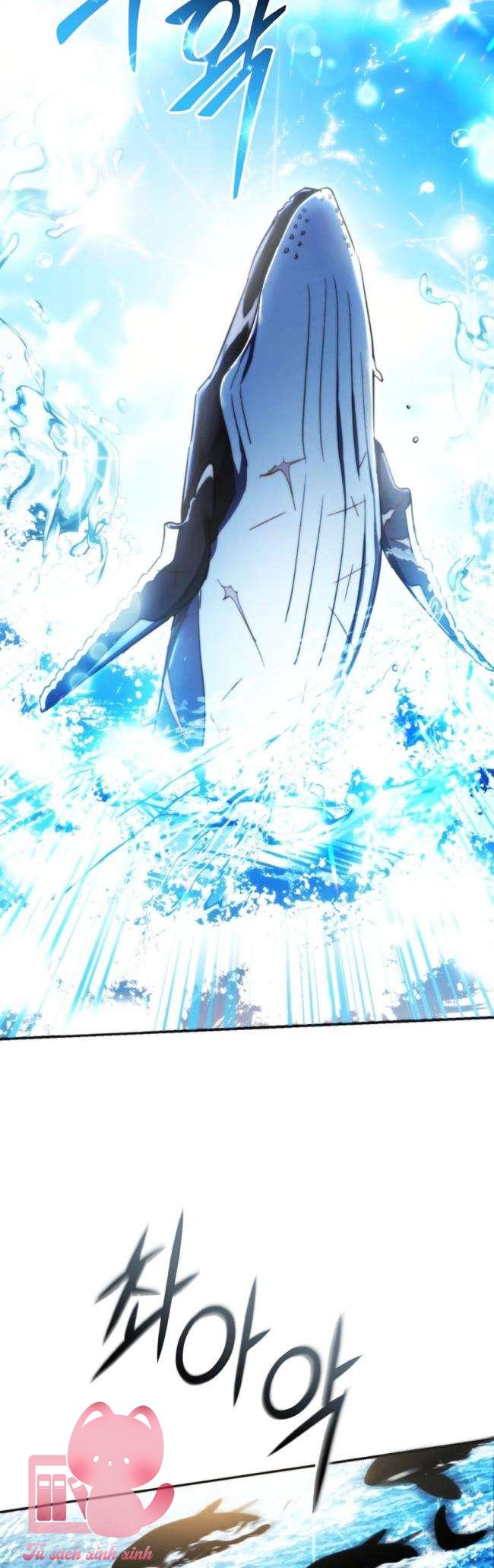 Phế Vật Dòng Dõi Bá Tước - Chap 118