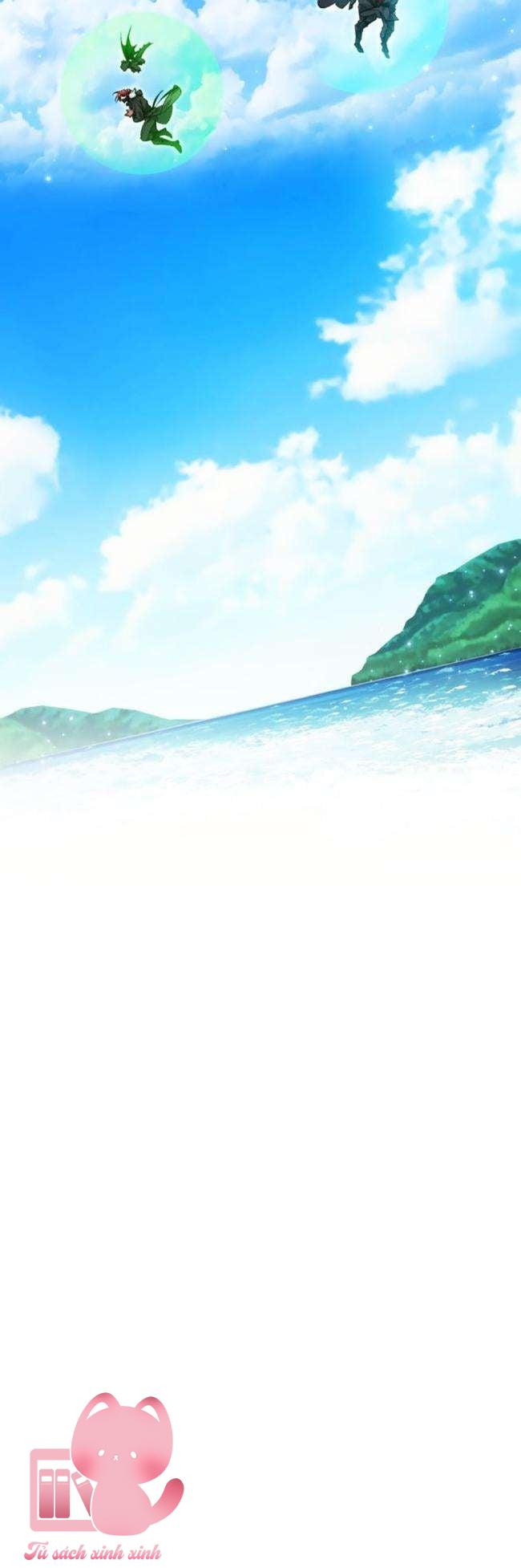Phế Vật Dòng Dõi Bá Tước - Chap 118