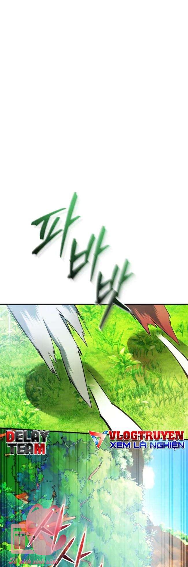 Phế Vật Dòng Dõi Bá Tước - Chap 118
