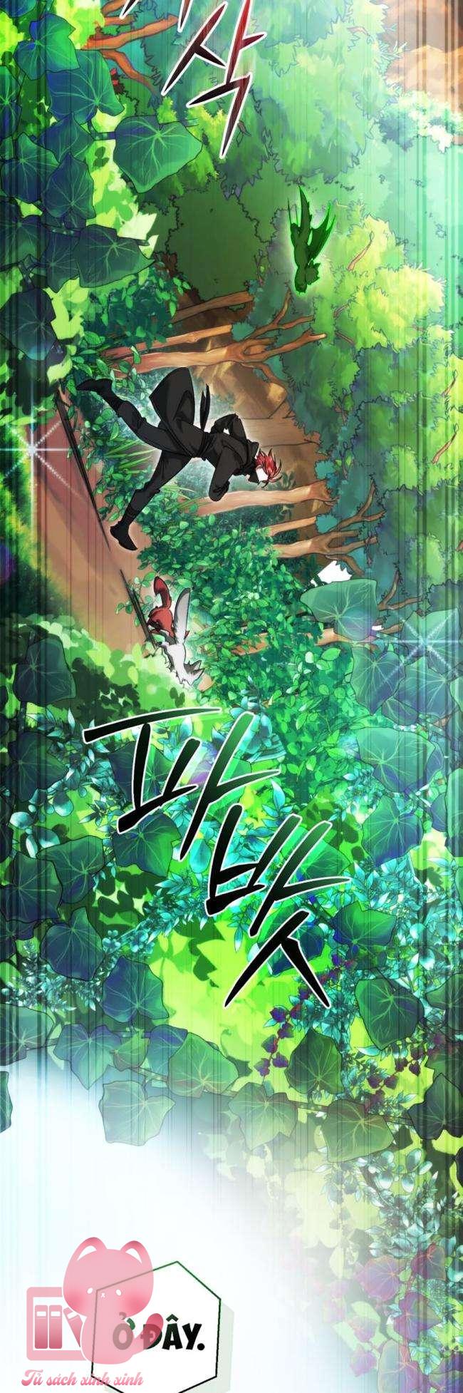 Phế Vật Dòng Dõi Bá Tước - Chap 118