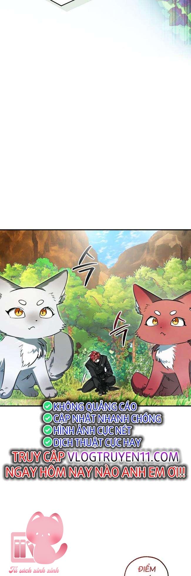 Phế Vật Dòng Dõi Bá Tước - Chap 118