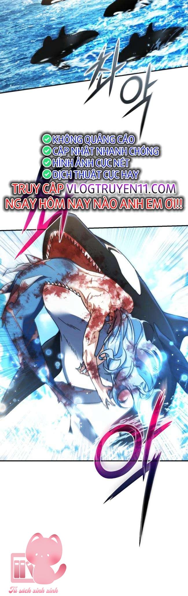 Phế Vật Dòng Dõi Bá Tước - Chap 118
