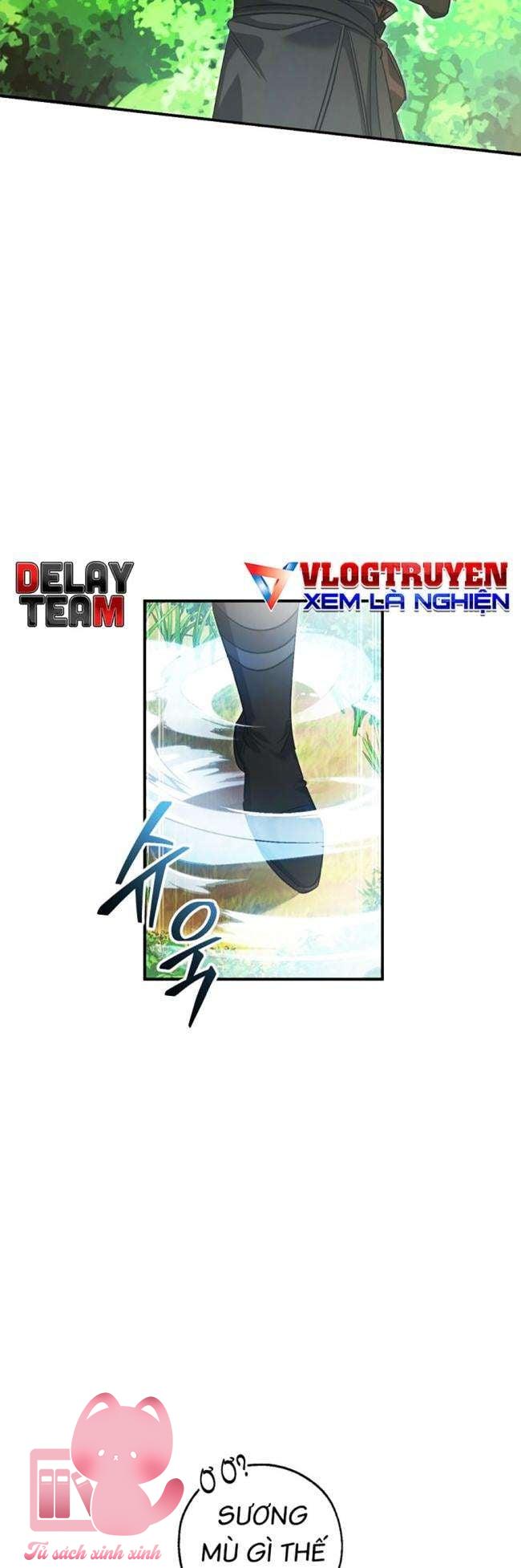 Phế Vật Dòng Dõi Bá Tước - Chap 118
