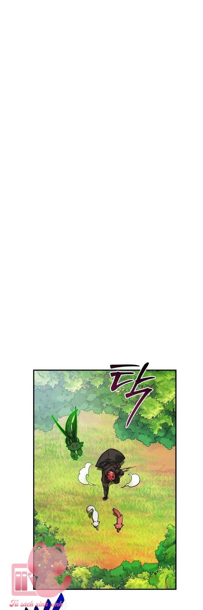 Phế Vật Dòng Dõi Bá Tước - Chap 118