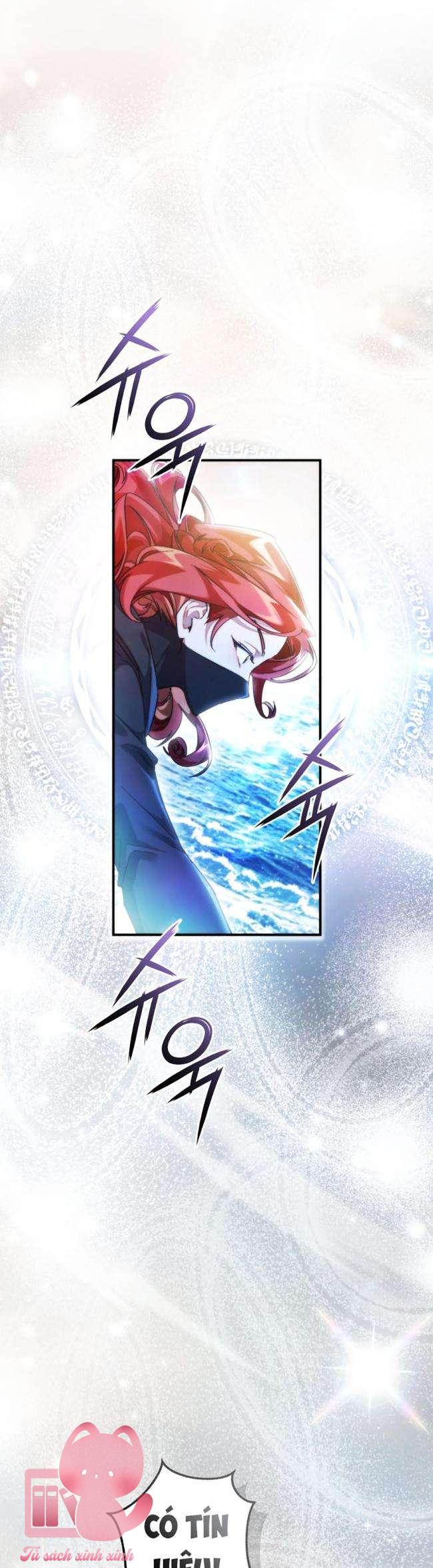 Phế Vật Dòng Dõi Bá Tước - Chap 118