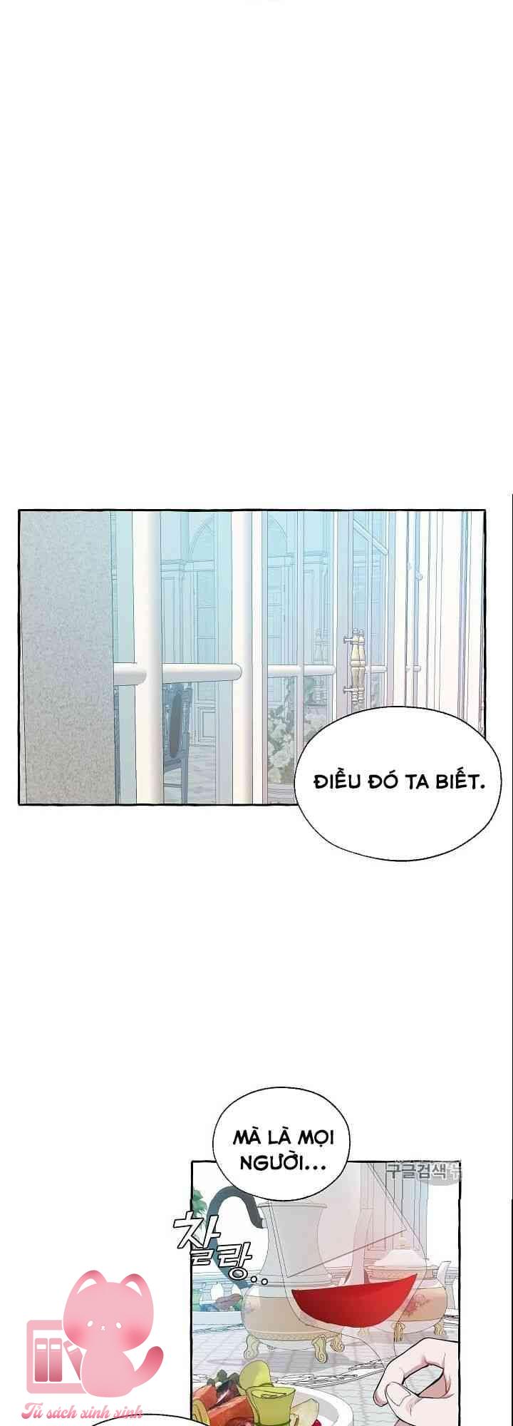 Phế Vật Dòng Dõi Bá Tước - Chap 12