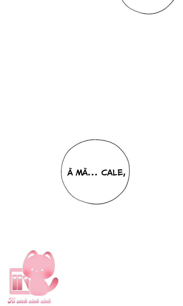 Phế Vật Dòng Dõi Bá Tước - Chap 12