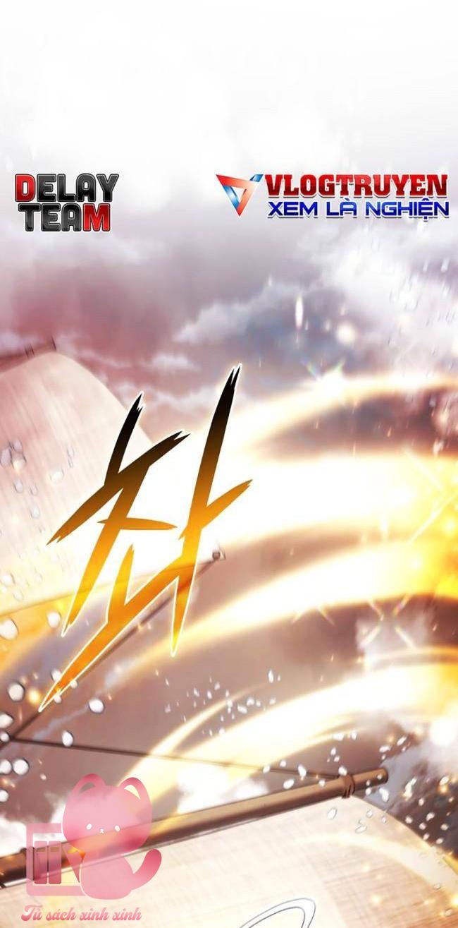 Phế Vật Dòng Dõi Bá Tước - Chap 120