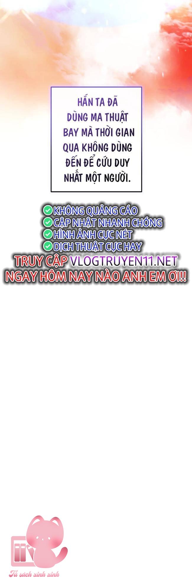 Phế Vật Dòng Dõi Bá Tước - Chap 120