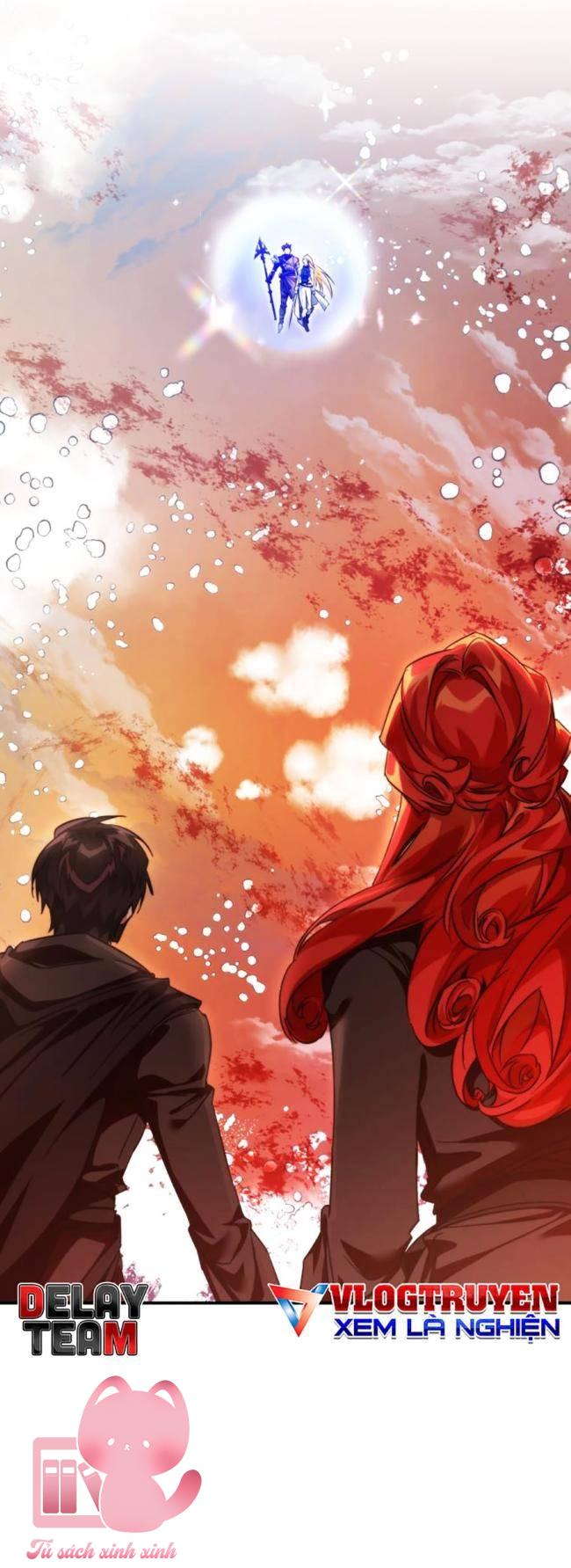 Phế Vật Dòng Dõi Bá Tước - Chap 120
