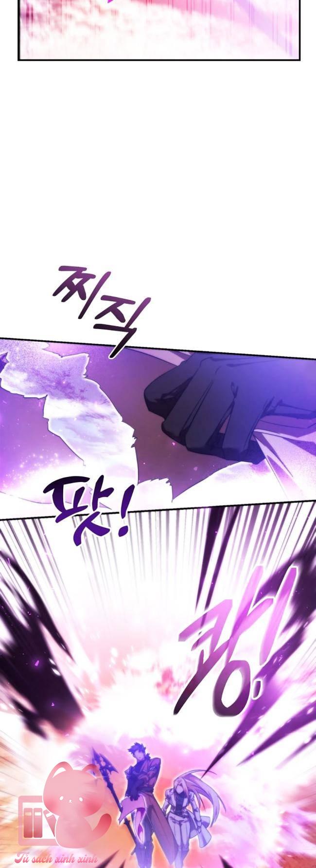 Phế Vật Dòng Dõi Bá Tước - Chap 120