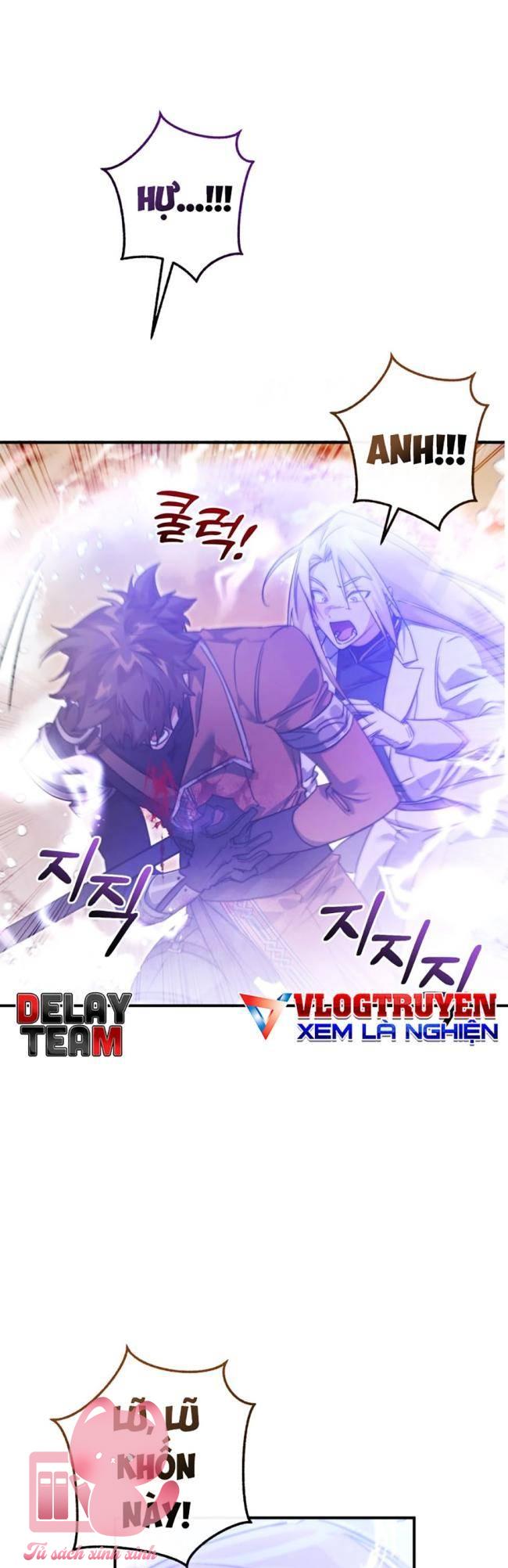 Phế Vật Dòng Dõi Bá Tước - Chap 120