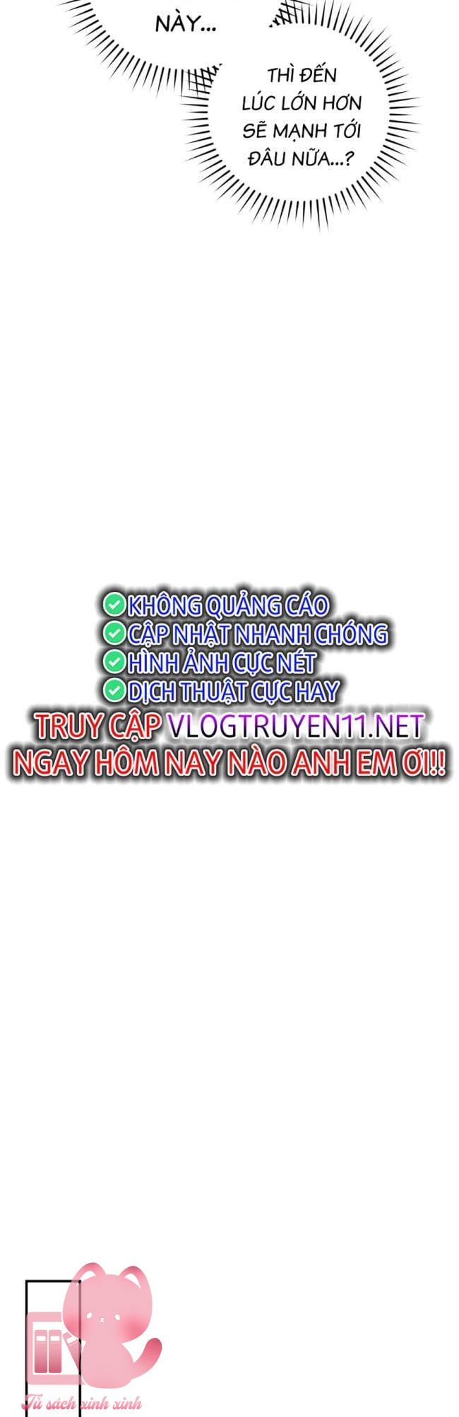 Phế Vật Dòng Dõi Bá Tước - Chap 120