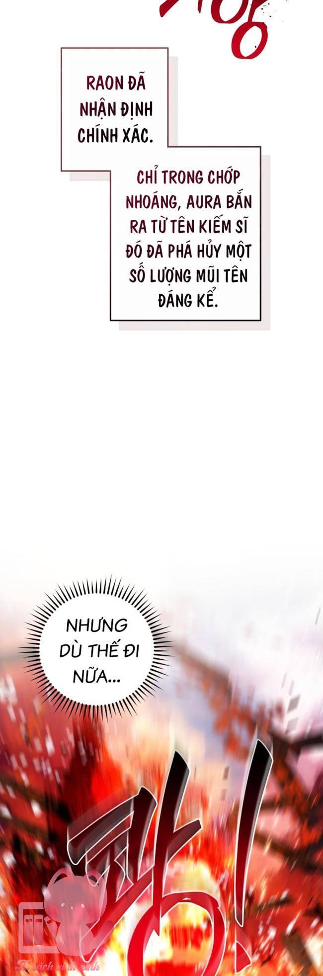 Phế Vật Dòng Dõi Bá Tước - Chap 120